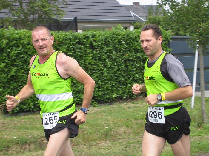 Herentals-Tielen 2011 27